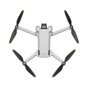 DJI Mini 3 Pro (DJI RC-N1)