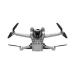 DJI Mini 3 Pro (DJI RC-N1)