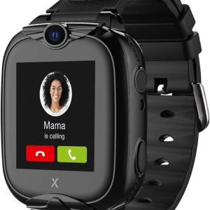 XPLORA XGO 2 - Watch Phone for Children (4G)
