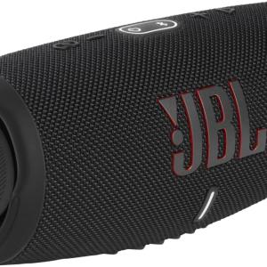 JBL Charge 5 Portable Wireless Bluetooth Speaker