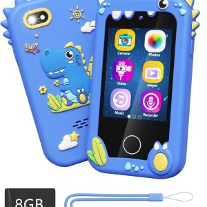 Kids Toy Smartphone for boys