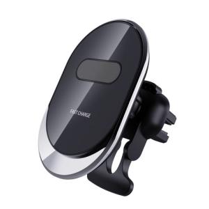 15w Car Wireless Charger Charging For smartphone