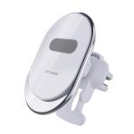 15w Car Wireless Charger Charging For smartphone