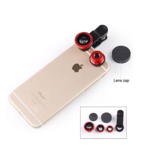 Camera mobile accessories for mobile phone
