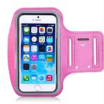 Cell Phone Holder for Running Arm Bands