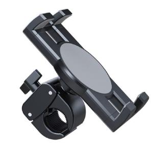Mobile phone stand for Bicycle Bike Mount